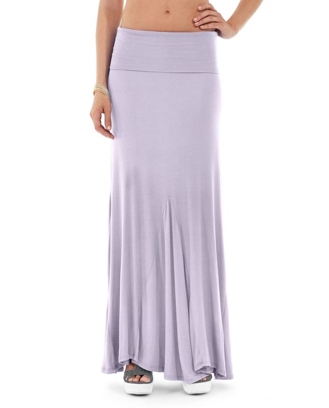 Night Out Collection